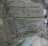 画像10: 米軍実物ARMYアメリカ古着マルチカム柄カーゴパンツM迷彩ミリタリーパンツOCPリップストップ8ポケットACUコンバットパンツTROUSERS