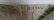 画像8: 米軍実物ARMY古着カーゴパンツ6Cチョコチップ柄ミリタリーパンツ迷彩90'sビンテージM海兵隊TROUSERSコンバットパンツUSMC湾岸オールド
