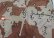 画像10: 米軍実物ARMY古着カーゴパンツ6Cチョコチップ柄ミリタリーパンツ迷彩90'sビンテージM海兵隊TROUSERSコンバットパンツUSMC湾岸オールド