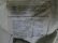画像10: 米軍実物ARMYアメリカ古着マルチカム柄カーゴパンツM迷彩ミリタリーパンツOCPリップストップ8ポケットACUコンバットパンツTROUSERS
