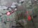 画像8: 米軍実物ARMYアメリカ古着マルチカム柄カーゴパンツS迷彩ミリタリーパンツOCPリップストップ8ポケットACUコンバットパンツTROUSERS