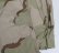画像6: 米軍実物ARMY未使用デットストック3Cデザートカモ柄ファティーグ初期90'sビンテージ迷彩リップストップXSミリタリージャケット