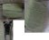 画像10: 米軍実物ARMYアメリカ古着エアークルージャケットMミリタリージャケットARAMIDアラミドTANコンバットCLASS2空軍USAFマジックテープ付き