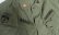 画像10: 米軍実物ARMYアメリカ古着ファティーグジャケット60’ビンテージMリップストップ緑系パッチ付ミリタリージャケット斜めポケット ナム戦