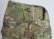 画像2: 米軍実物ARMYアメリカ古着マルチカム柄カーゴパンツLビッグサイズ迷彩ミリタリーパンツOCPリップストップ8ポケットACUコンバットパンツ