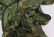 画像5: 米軍実物ARMYアメリカ古着マウンテンパーカー90’SビンテージMミリタリージャケット迷彩ウッドランドカモ柄ゴアテックスGORE-TEX