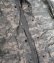 画像6: 米軍実物ARMYアメリカ古着フィールドジャケットM-65デジカモ迷彩ACUミリタリージャケットXLビッグサイズ マジックテープ付きオールド
