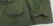 画像5: 米軍実物ARMYアメリカ古着M-65フィールドジャケットSミリタリージャケット80’SビンテージOG107コートCOAT緑系パッチ付SCOVILLオールド