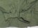 画像4: アルファALPHAアメリカ古着アメリカ製M-65フィールドジャケットXLビッグサイズ緑系ミリタリージャケット90’SビンテーSCOVILLオールド