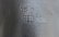 画像8: レッドウィングREDWINGアメリカ古着アメリカ製ペコスブーツPECOSワークブーツ刺繍羽タグUS7.5黒90’Sビンテージ ライダースブーツ
