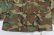 画像2: 米軍実物ARMYアメリカ古着M-65フィールドジャケットM迷彩ウッドランドカモ柄ミリタリージャケット80’SビンテージSCOVILLパッチ付き