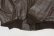 画像5: シアーズSEARSアメリカ古着アメリカ製レザージャケット革ジャン44ビッグサイズ茶系ミリタリージャケット中綿入りライダースジャケット