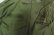 画像4: 米軍実物ARMYアメリカ古着M-65フィールドジャケットSミリタリージャケット70’Sビンテージ緑系タンカースSERVALパッチ付きオールド