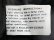 画像10: ベイツBATESアメリカ古着アメリカ製レザージャケット革ジャン70’Sビンテージ黒ダブル ライダースジャケットLADYSレディースTALON