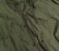 画像6: 米軍実物ARMYアメリカ古着M-65フィールドジャケットSミリタリージャケット70’Sビンテージ緑系GENERALコートCOATオールド