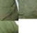 画像8: 米軍実物ARMYアメリカ古着M-65フィールドジャケットXSミリタリージャケット70’Sビンテージ緑系ステンシルプリント付きGENERALオールド