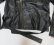 画像3: ベイツBATESアメリカ古着アメリカ製レザージャケット革ジャン70’Sビンテージ黒ダブル ライダースジャケットLADYSレディースTALON