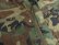 画像6: 米軍実物ARMYアメリカ古着M-65フィールドジャケットM迷彩ウッドランドカモ柄ミリタリージャケット80’SビンテージSCOVILLパッチ付き
