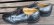 画像4: 米軍実物ARMYアメリカ古着サービスシューズ70’Sビンテージ革靴US9プレーントゥ海軍USNドレスシューズ底革ソールNAVYオールド