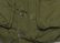 画像6: イギリス軍実物ARMYアメリカ古着ミリタリージャケット緑系モッズコート/パーカーMビッグサイズ80’Sビンテージ緑系カナダ軍オールド