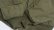 画像5: 米軍実物ARMYアメリカ古着アルファALPHAタンカースジャケット中綿入り80’SビンテージMミリタリージャケットARAMIDパッチ付アラミド緑系