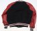 画像7: デロングDELONGアメリカ古着アメリカ製ウールジャケット袖革フルデコスタジャン48ビッグサイズ90’Sレタード貼り付アワードジャケット