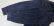 画像7: リーバイスLEVISアメリカ古着アメリカ製デニムジャケットGジャン70'S-80’Sビンテージ2ポケット38インディゴデニム オールド