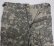 画像1: 米軍USAFアメリカ古着カーゴパンツMミリタリーパンツABU迷彩フライトパンツARAMIDアラミドOCPパラシュートパンツ/エアクールパンツ (1)