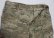 画像1: 米軍ARMYアメリカ古着米軍ARMYマルチカム柄カーゴパンツLビッグサイズ迷彩ミリタリーパンツOCPリップストップ (1)