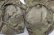 画像5: 米軍ARMYアメリカ古着マルチカム柄カーゴパンツM迷彩ミリタリーパンツOCPリップストップ8ポケットACUコンバットパンツTROUSERS