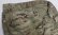 画像1: 米軍ARMYアメリカ古着マルチカム柄カーゴパンツM迷彩ミリタリーパンツOCPリップストップ8ポケットACUコンバットパンツTROUSERS (1)
