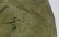 画像8: ダックスバックDUXBAKアメリカ古着アメリカ製ハンテングパンツ緑系オイルドコットンパンツ綿100ワークパンツ40ビッグサイズ50’S60’S