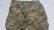 画像3: 米軍ARMYアメリカ古着マルチカム柄カーゴパンツM迷彩ミリタリーパンツOCPリップストップ8ポケットACUコンバットパンツTROUSERS