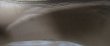 画像7: 米軍実物navyサービスシューズus6プレーントゥ底革70'sビンテージ黒ミリシューズ 黒オールド& レトロ