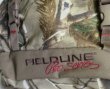 画像10: フィールドラインfieldline古着 ハンテングカモ柄リュックサック迷彩バックパック リアルツリー プロシリーズ