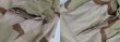 画像10: 米軍実物ARMYアメリカ古着90'sビンテージSカーゴパンツ迷彩リップストップBDUデザートカモ柄ミリタリーパンツ3Cオールド＆レトロ