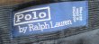 画像8: ラルフローレンRALPH　LAURENポロPOLOアメリカ古着コーデュロイパンツw35暗緑系オールド＆レトロ