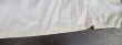 画像7: ナイキNIKEアメリカ古着ナイロンジャケット90'sビンテージ旧タグM切り替えパーカー付き水色系ｘ薄グレー系オールド＆レトロ