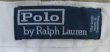 画像8: ラルフローレンRALPH LAURENポロPOLOアメリカ古着チノパンツｗ36クラッシックCLASSIC CHINOベージュ系ワークパンツTROUSERSオールド