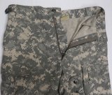画像: 米軍USAFアメリカ古着カーゴパンツMミリタリーパンツABU迷彩フライトパンツARAMIDアラミドOCPパラシュートパンツ/エアクールパンツ