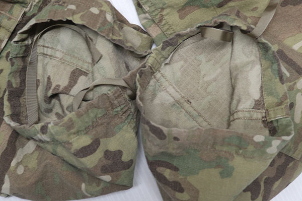 米軍ARMYアメリカ古着マルチカム柄カーゴパンツM迷彩ミリタリーパンツ